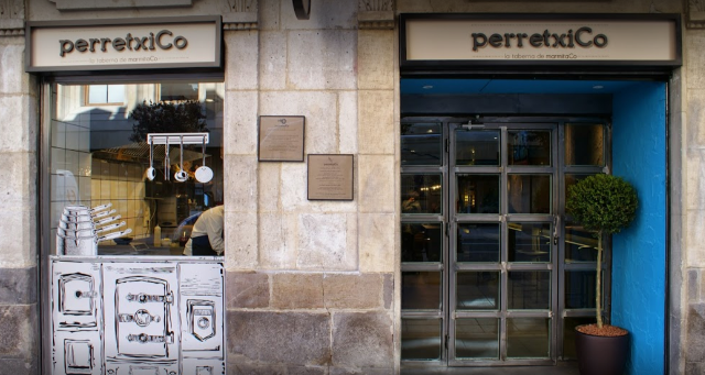 Galería de imágenes